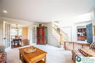 5101 Rosewood Dr, Upper Saucon Township, PA 18034 - Photo 4