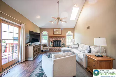 5101 Rosewood Drive, Upper Saucon Township, PA 18034 - Photo 14