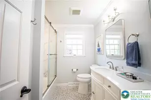 5101 Rosewood Dr, Upper Saucon Township, PA 18034 - Photo 44