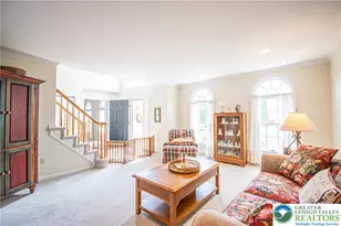 5101 Rosewood Dr, Upper Saucon Township, PA 18034 - Photo 6