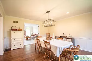 5101 Rosewood Dr, Upper Saucon Township, PA 18034 - Photo 10