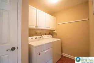 5101 Rosewood Dr, Upper Saucon Township, PA 18034 - Photo 22