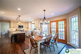 5101 Rosewood Dr, Upper Saucon Township, PA 18034 - Photo 20