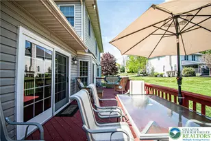 5101 Rosewood Dr, Upper Saucon Township, PA 18034 - Photo 60