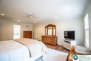 5101 Rosewood Dr, Upper Saucon Township, PA 18034 - Photo 28