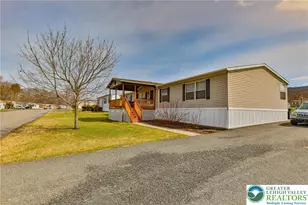 160 Ashley Ln, East Penn Twp, PA 18235 - Photo 44
