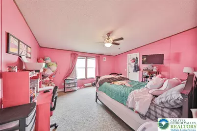 160 Ashley Lane #Lot 160, East Penn Twp, PA 18235 - Photo 36