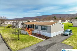 160 Ashley Ln, East Penn Twp, PA 18235 - Photo 2