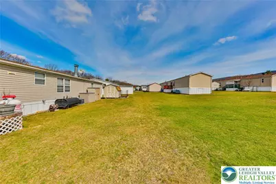 160 Ashley Lane #Lot 160, East Penn Twp, PA 18235 - Photo 50