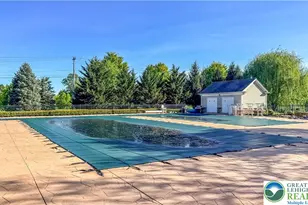 8460 Cromwell Ct, Upper Macungie Township, PA 18031 - Photo 26