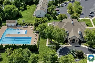 8460 Cromwell Ct, Upper Macungie Township, PA 18031 - Photo 14