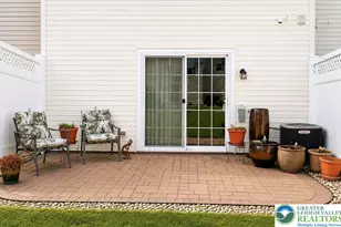 8460 Cromwell Ct, Upper Macungie Township, PA 18031 - Photo 12