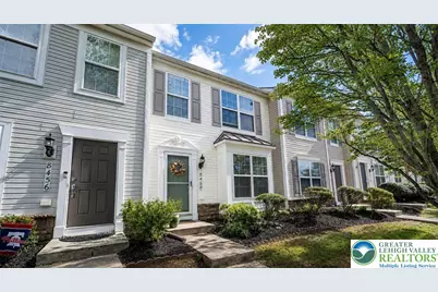 8460 Cromwell Court, Upper Macungie Township, PA 18031 - Photo 1