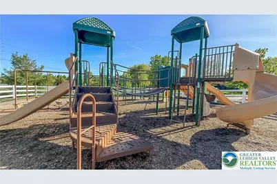 8460 Cromwell Court, Upper Macungie Township, PA 18031 - Photo 22