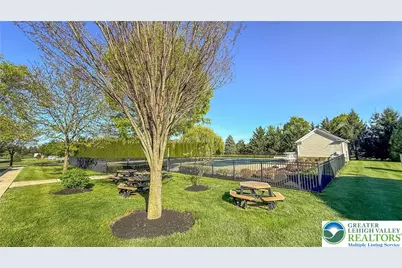 8460 Cromwell Court, Upper Macungie Township, PA 18031 - Photo 18