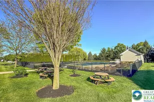 8460 Cromwell Ct, Upper Macungie Township, PA 18031 - Photo 18