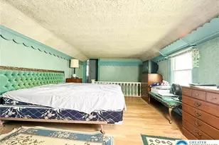 391 Fairview St, Lehighton Boro, PA 18235 - Photo 14