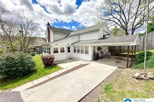 391 Fairview St, Lehighton Boro, PA 18235 - Photo 22