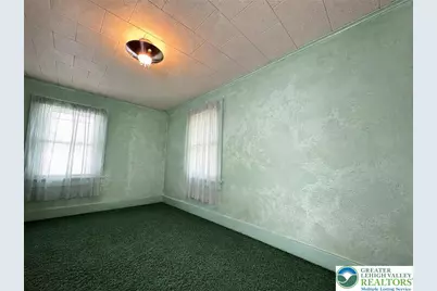 391 Fairview Street, Lehighton Boro, PA 18235 - Photo 18