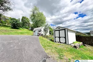 391 Fairview St, Lehighton Boro, PA 18235 - Photo 20