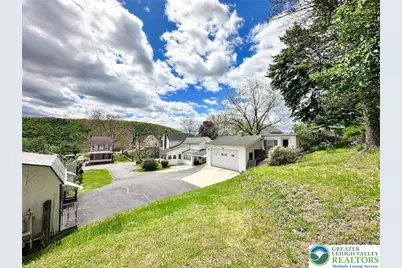 391 Fairview Street, Lehighton Boro, PA 18235 - Photo 32