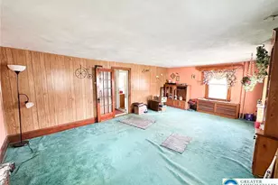 391 Fairview St, Lehighton Boro, PA 18235 - Photo 6
