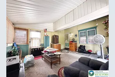 391 Fairview Street, Lehighton Boro, PA 18235 - Photo 4