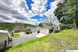 391 Fairview St, Lehighton Boro, PA 18235 - Photo 24