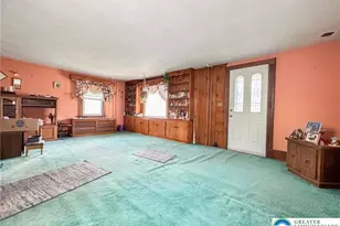 391 Fairview St, Lehighton Boro, PA 18235 - Photo 6