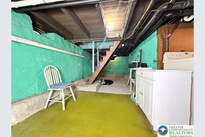 391 Fairview Street, Lehighton Boro, PA 18235 - Photo 22
