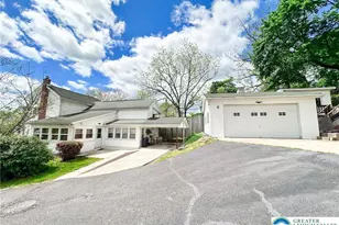 391 Fairview St, Lehighton Boro, PA 18235 - Photo 22