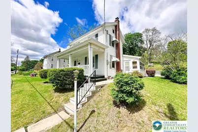 391 Fairview Street, Lehighton Boro, PA 18235 - Photo 1