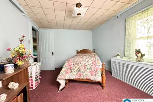 391 Fairview St, Lehighton Boro, PA 18235 - Photo 16