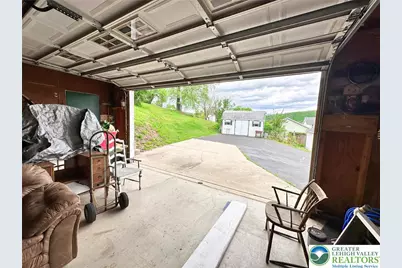 391 Fairview Street, Lehighton Boro, PA 18235 - Photo 26