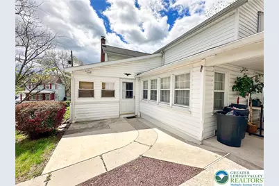 391 Fairview Street, Lehighton Boro, PA 18235 - Photo 30