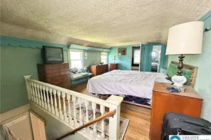 391 Fairview St, Lehighton Boro, PA 18235 - Photo 12