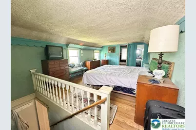 391 Fairview Street, Lehighton Boro, PA 18235 - Photo 14