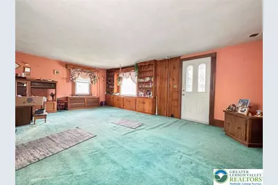 391 Fairview Street, Lehighton Boro, PA 18235 - Photo 6