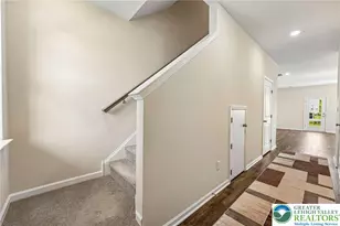 884 Still Waters Ln, Pennsburg Boro, PA 18073 - Photo 12