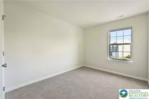 884 Still Waters Ln, Pennsburg Boro, PA 18073 - Photo 18