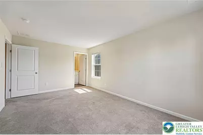 884 Still Waters Lane, Pennsburg Boro, PA 18073 - Photo 16