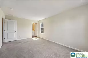 884 Still Waters Ln, Pennsburg Boro, PA 18073 - Photo 16