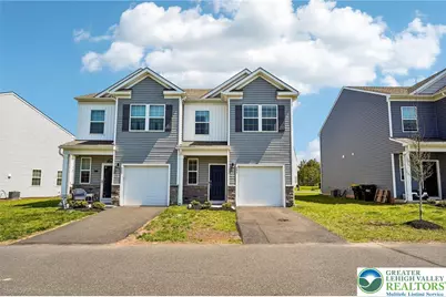 884 Still Waters Lane, Pennsburg Boro, PA 18073 - Photo 24