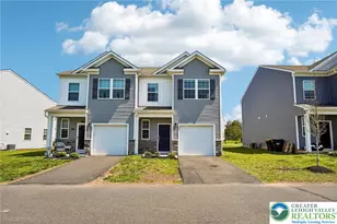 884 Still Waters Ln, Pennsburg Boro, PA 18073 - Photo 24
