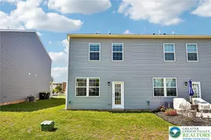 884 Still Waters Ln, Pennsburg Boro, PA 18073 - Photo 28