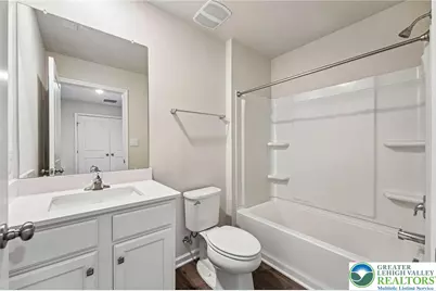 884 Still Waters Lane, Pennsburg Boro, PA 18073 - Photo 22