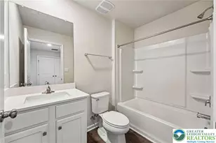 884 Still Waters Ln, Pennsburg Boro, PA 18073 - Photo 22