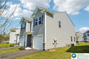 884 Still Waters Ln, Pennsburg Boro, PA 18073 - Photo 26