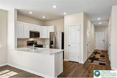 884 Still Waters Lane, Pennsburg Boro, PA 18073 - Photo 2