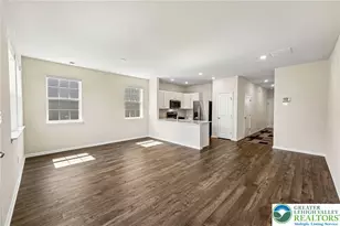 884 Still Waters Ln, Pennsburg Boro, PA 18073 - Photo 4